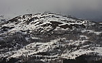 Bolleberget Bolleberget