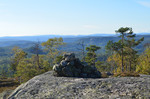 Kalvåsen Kalvåsen