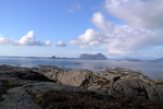 Ospefjellet Ospefjellet