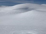 Såtehjallane Såtehjallane