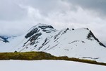Løfonnfjellet Løfonnfjellet