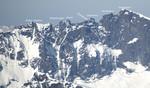 Skåramannen Skåramannen