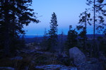 Gaupåsen Gaupåsen