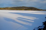 Moldusberget Moldusberget