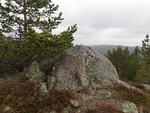 Nordre Kjellarfjellet Nordre Kjellarfjellet