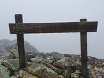 Stokkafjellet Stokkafjellet
