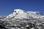 Skørsnøse Skørsnøse