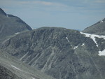 Midtronden Sør Midtronden Sør