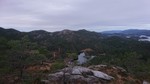Stegafjell Stegafjell