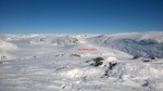 Søtelifjellet Søtelifjellet