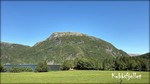 Kubåsfjellet Kubåsfjellet