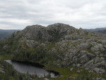 Høghei Høghei