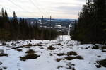 Oksberget Oksberget