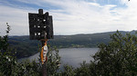 Kufjellet Kufjellet