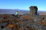 Nyhaugen Nyhaugen