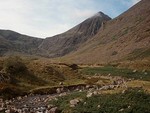 Carrauntoohil Carrauntoohil