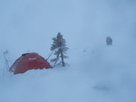 Svåbassen Svåbassen