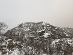 Pundslettfjellet Øst Pundslettfjellet Øst
