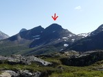 Elveran Sørvest Elveran Sørvest
