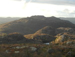 Vardåsen Vardåsen