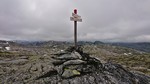 Høganipa Høganipa