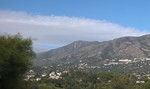 Pico de Mijas Pico de Mijas