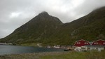 Vikanfjellet Vikanfjellet