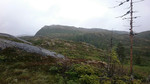 Nordkeipen Nordkeipen