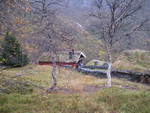 Vollasetra Vollasetra