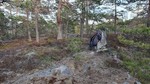 Dalskufjell Dalskufjell