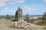 Havrefjell Havrefjell