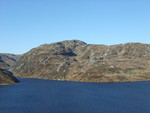 Borgåsen Borgåsen