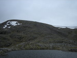 Beinn Dearg Beinn Dearg
