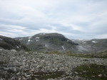 Såteggi Nord Såteggi Nord