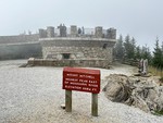 Mount Mitchell Mount Mitchell