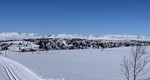 Landsrudfeten Landsrudfeten