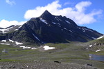 Sukkertoppen Sukkertoppen
