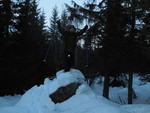 Kleivene Kleivene