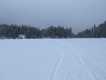 Åklungø'en Åklungø'en
