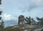 Spilarvarden Spilarvarden