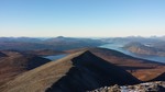 Blåfjellet Blåfjellet