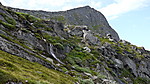 Ørnestinden Ørnestinden