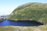 Væremsnubben Væremsnubben