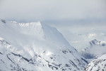 Austlege Rokkekjerringa Austlege Rokkekjerringa