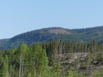 Søndre Granberget Søndre Granberget