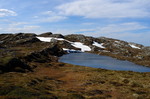 Gråfjellet Gråfjellet