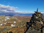 Storskarven Storskarven