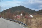Nynabben Nynabben