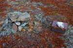 Høgåsen Høgåsen