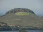 Bråsteinåsen Bråsteinåsen